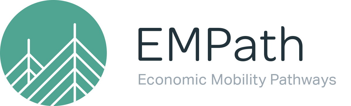 Engage@EMPath logo